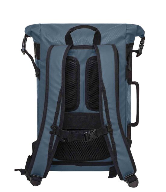 Notebook-Rucksack ACTIVE
