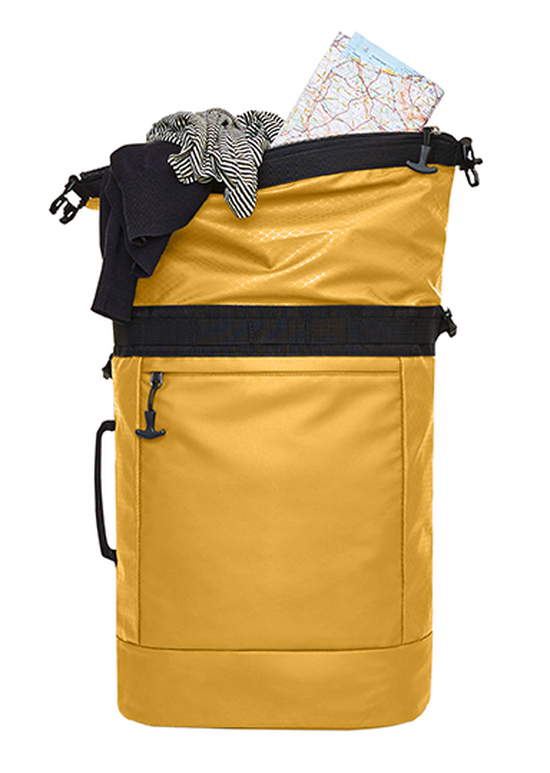 Notebook-Rucksack ACTIVE