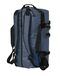 Sport-/Reisetasche ACTIVE