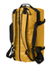 Sport-/Reisetasche ACTIVE