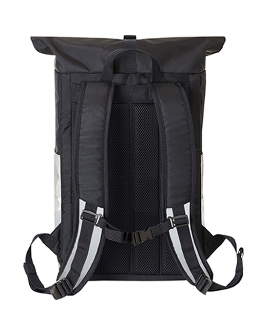 Laptop-Rucksack REFLEX M