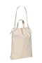 HALFAR® Baumwolltasche ORGANIC