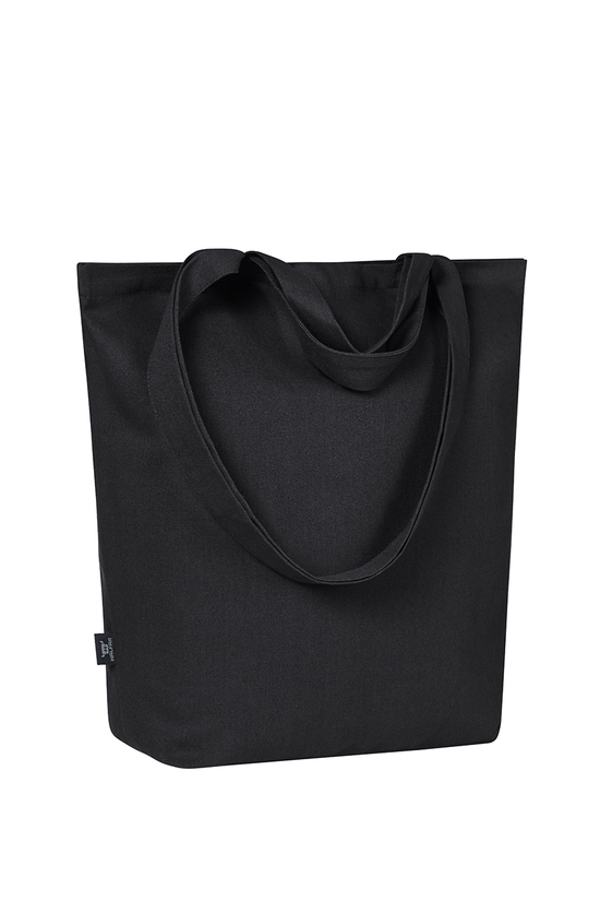 Freizeit-Shopper ORGANIC