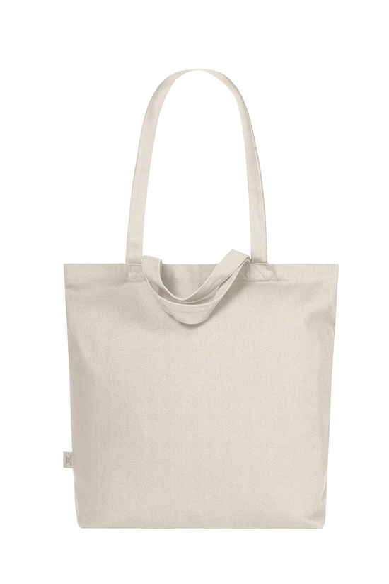 Freizeit-Shopper ORGANIC