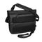 Notebook-Tasche ACTIVE