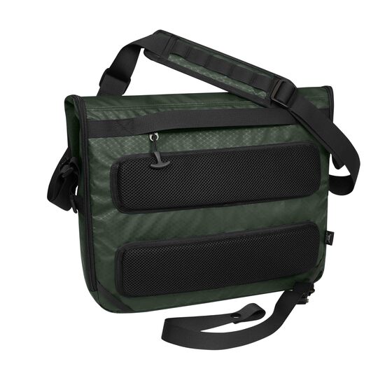 Notebook-Tasche ACTIVE
