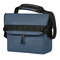 Notebook-Tasche ACTIVE