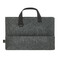 Inlay ModernClassic