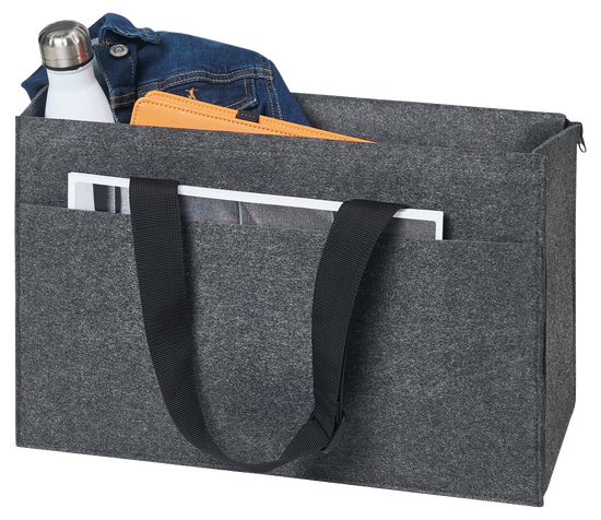 Organizer PROFESSIONAL