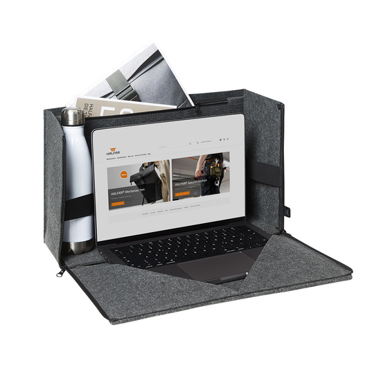 Organizer PROFESSIONAL