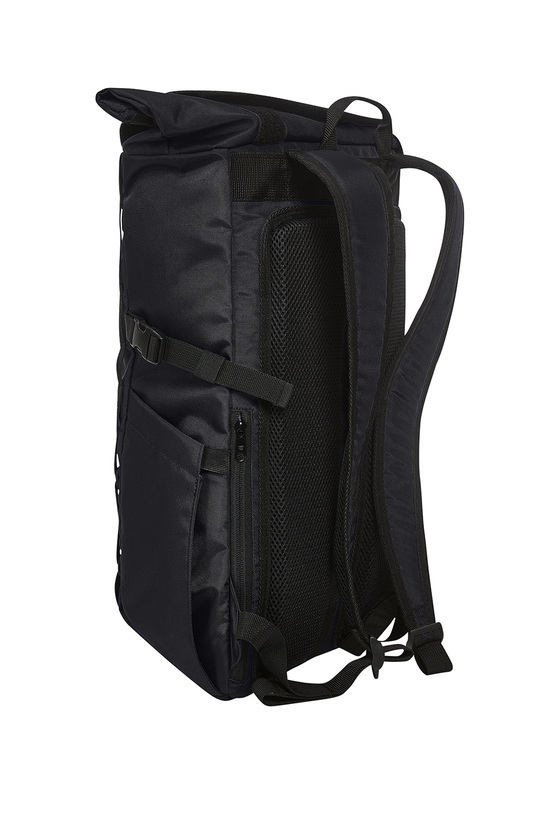 Notebook-Rucksack FLEX