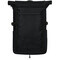 Notebook-Rucksack FLEX