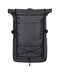 Notebook-Rucksack FLEX