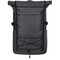 Notebook-Rucksack FLEX