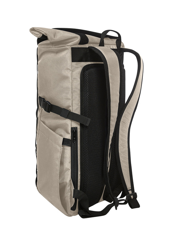 Notebook-Rucksack FLEX