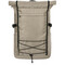 Notebook-Rucksack FLEX