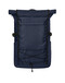 Notebook-Rucksack FLEX