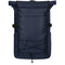 Notebook-Rucksack FLEX