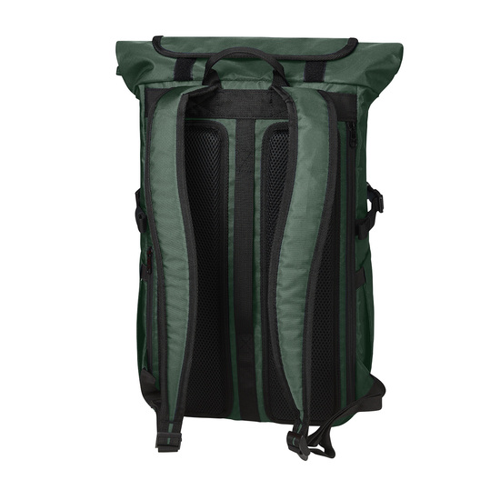 Notebook-Rucksack FLEX