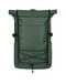 Notebook-Rucksack FLEX