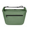 Lunchbag SOFTBASKET