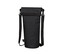 Thermobag BOTTLE