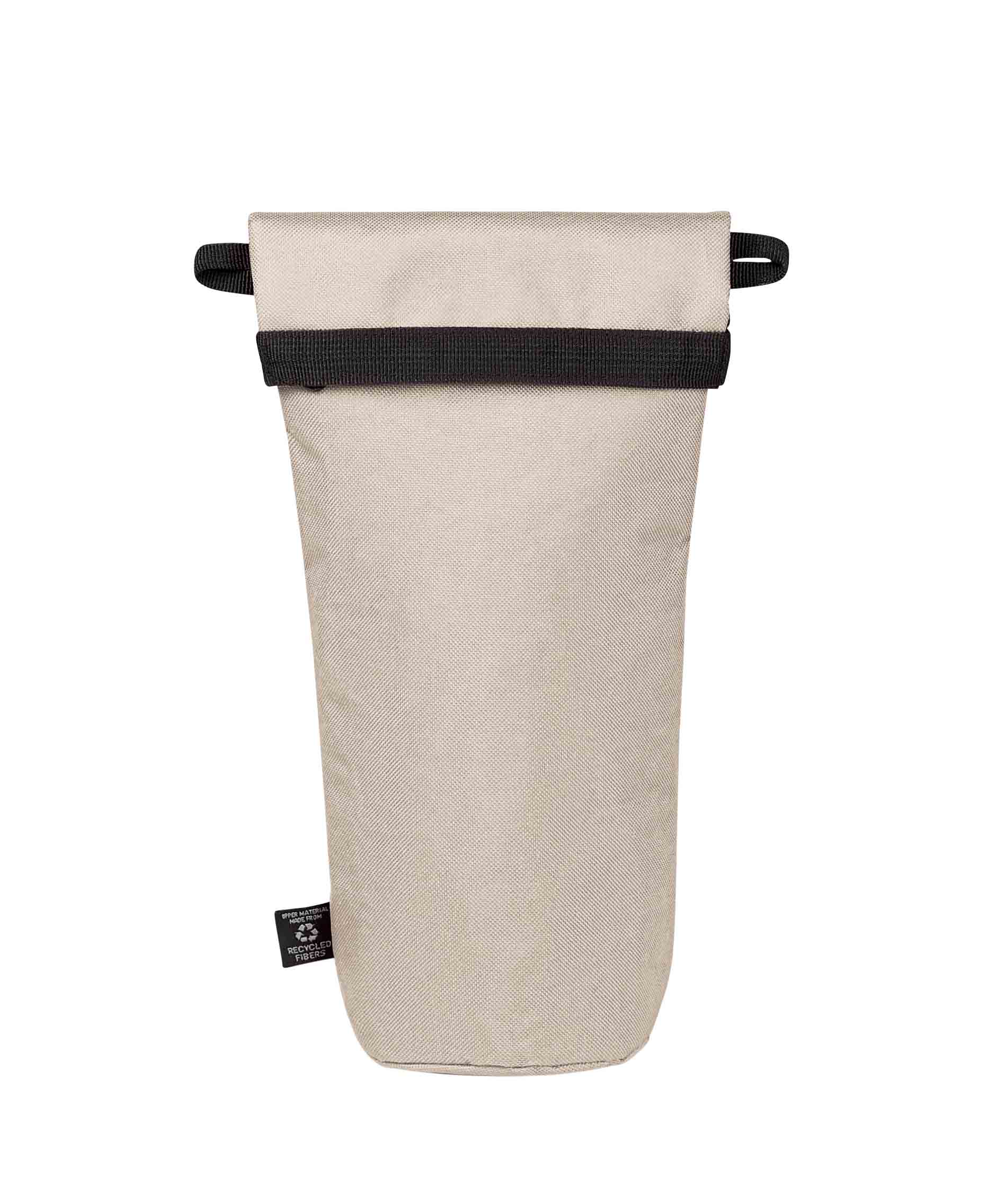 Thermobag BOTTLE