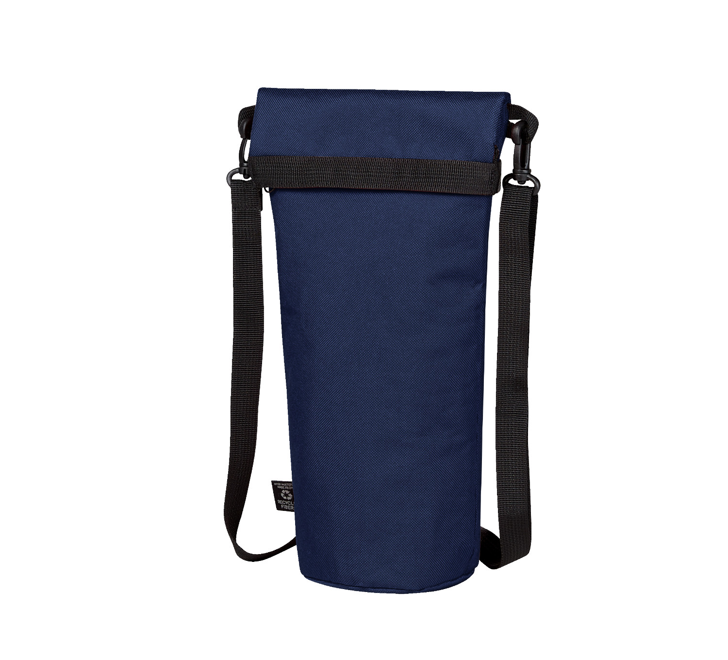 Thermobag BOTTLE