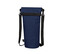 Thermobag BOTTLE
