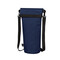 Thermobag BOTTLE