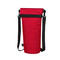 Thermobag BOTTLE