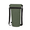 Thermobag BOTTLE