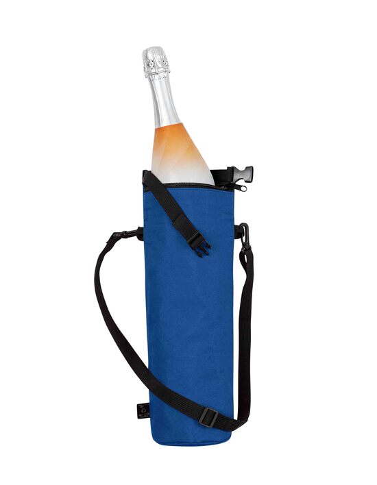 Thermobag BOTTLE