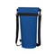 Thermobag BOTTLE