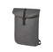 Rucksack ModernClassic