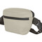 Gürteltasche PURE