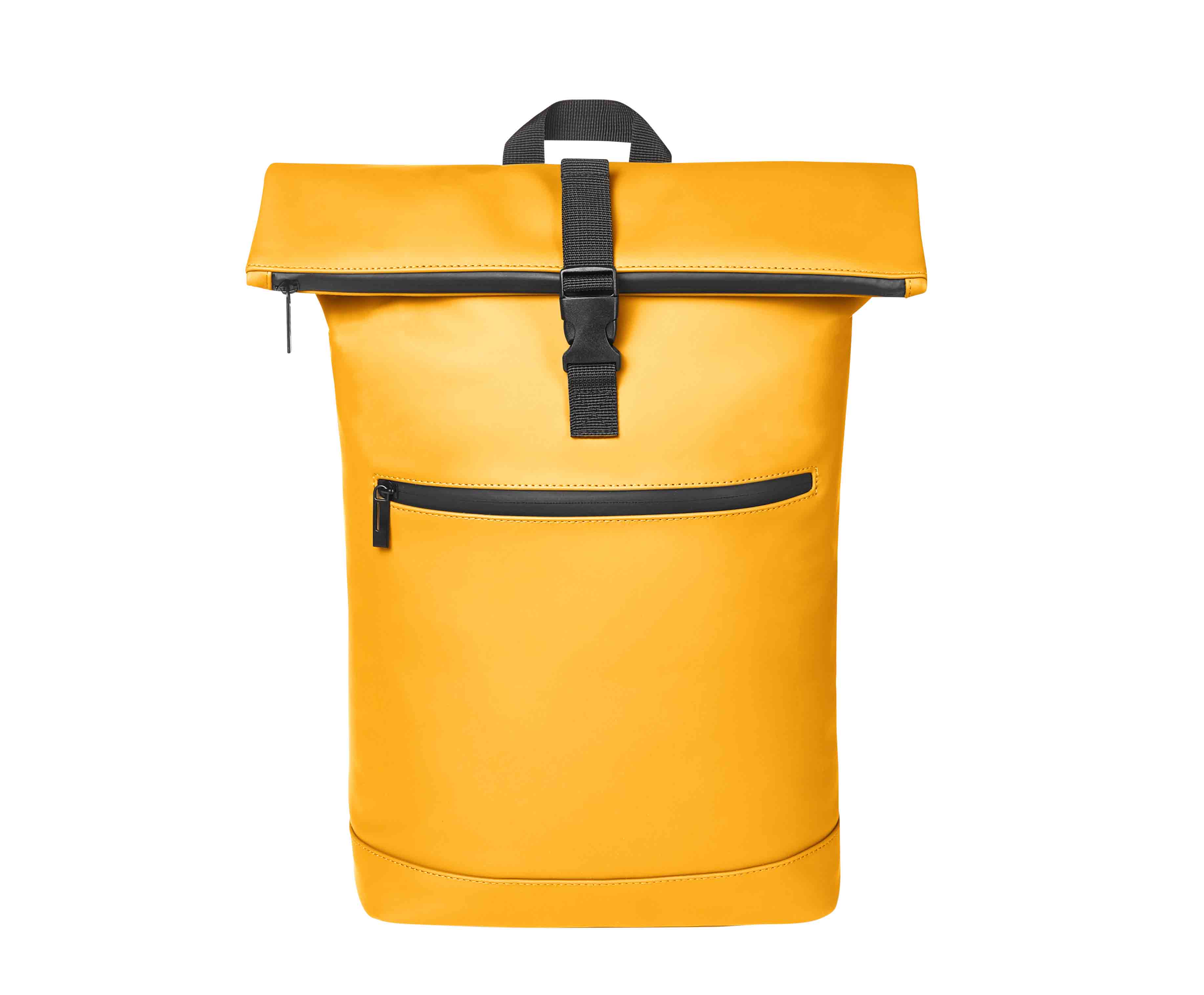 Laptop-Rucksack PURE