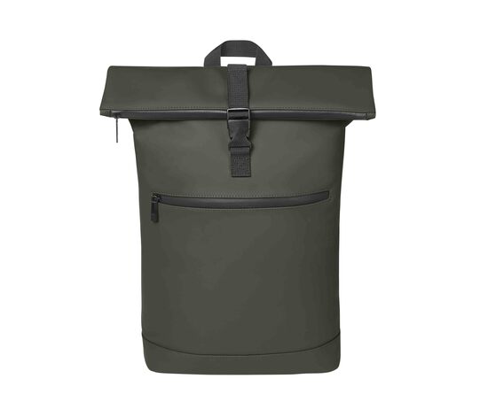 Laptop-Rucksack PURE
