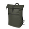 Laptop-Rucksack PURE