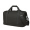 Sport-/Reisetasche PURE