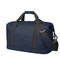 Sport-/Reisetasche PURE