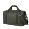 Sport-/Reisetasche PURE