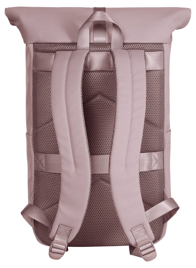 Laptop-Rucksack STAR