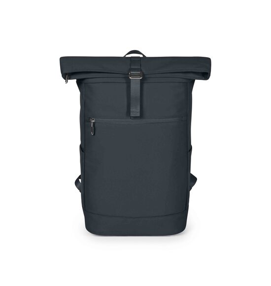 Laptop-Rucksack STAR
