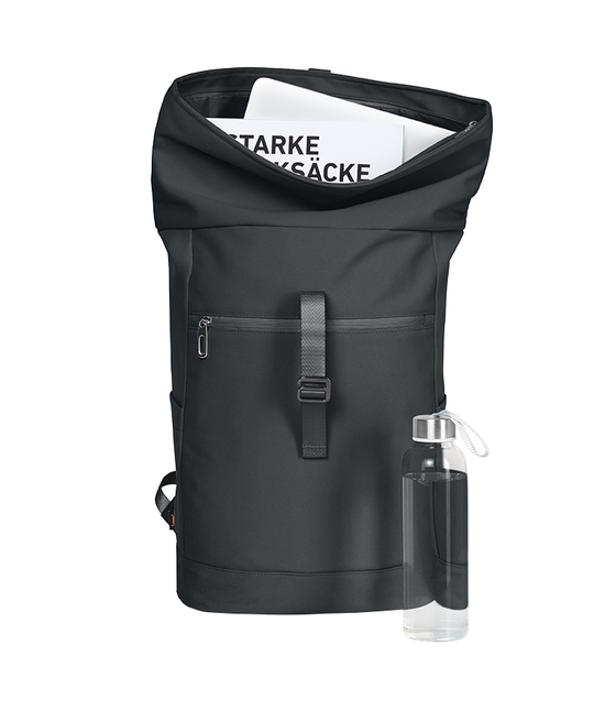 Laptop-Rucksack STAR