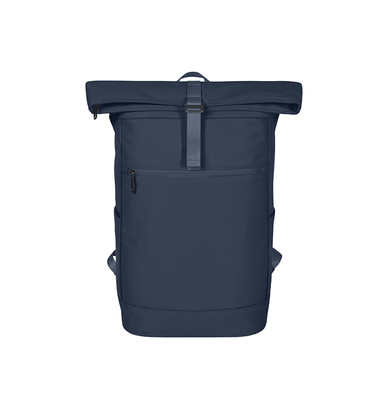 Laptop-Rucksack STAR