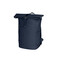 Rucksack STAR S