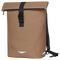 Fahrradrucksack ORBIT
