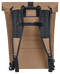 Fahrradrucksack ORBIT