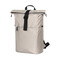 Rucksack BASIC